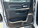 New 2025 Ram 2500 Big Horn Crew Cab 4x4 Pickup for sale #R252003 - photo 8