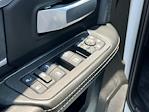 New 2025 Ram 2500 Big Horn Crew Cab 4x4 Pickup for sale #R252003 - photo 9