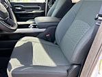 New 2025 Ram 2500 Big Horn Crew Cab 4x4 Pickup for sale #R252004 - photo 10