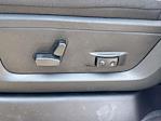 New 2025 Ram 2500 Big Horn Crew Cab 4x4 Pickup for sale #R252004 - photo 11
