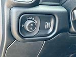 New 2025 Ram 2500 Big Horn Crew Cab 4x4 Pickup for sale #R252004 - photo 12