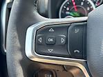 New 2025 Ram 2500 Big Horn Crew Cab 4x4 Pickup for sale #R252004 - photo 13