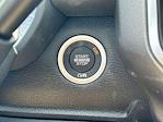 New 2025 Ram 2500 Big Horn Crew Cab 4x4 Pickup for sale #R252004 - photo 20