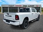 New 2025 Ram 2500 Big Horn Crew Cab 4x4 Pickup for sale #R252004 - photo 24
