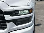New 2025 Ram 2500 Big Horn Crew Cab 4x4 Pickup for sale #R252004 - photo 30
