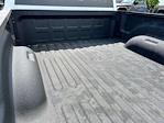 New 2025 Ram 2500 Big Horn Crew Cab 4x4 Pickup for sale #R252004 - photo 32