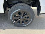 New 2025 Ram 2500 Big Horn Crew Cab 4x4 Pickup for sale #R252004 - photo 33