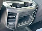 New 2025 Ram 2500 Big Horn Crew Cab 4x4 Pickup for sale #R252004 - photo 5