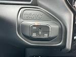 New 2025 Ram 2500 Big Horn Crew Cab 4x4 Pickup for sale #R252005 - photo 13