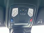 New 2025 Ram 2500 Big Horn Crew Cab 4x4 Pickup for sale #R252005 - photo 16
