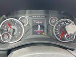 New 2025 Ram 2500 Big Horn Crew Cab 4x4 Pickup for sale #R252005 - photo 17