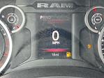 New 2025 Ram 2500 Big Horn Crew Cab 4x4 Pickup for sale #R252005 - photo 18