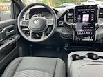 New 2025 Ram 2500 Big Horn Crew Cab 4x4 Pickup for sale #R252005 - photo 2