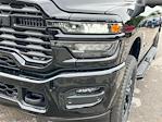 New 2025 Ram 2500 Big Horn Crew Cab 4x4 Pickup for sale #R252005 - photo 27