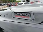 New 2025 Ram 2500 Big Horn Crew Cab 4x4 Pickup for sale #R252005 - photo 28