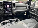 New 2025 Ram 2500 Big Horn Crew Cab 4x4 Pickup for sale #R252005 - photo 3