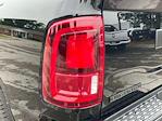 New 2025 Ram 2500 Big Horn Crew Cab 4x4 Pickup for sale #R252005 - photo 30