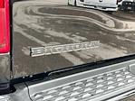 New 2025 Ram 2500 Big Horn Crew Cab 4x4 Pickup for sale #R252005 - photo 31
