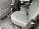 New 2025 Ram 2500 Big Horn Crew Cab 4x4 Pickup for sale #R252005 - photo 5