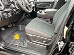 New 2025 Ram 2500 Big Horn Crew Cab 4x4 Pickup for sale #R252005 - photo 6