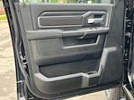 New 2025 Ram 2500 Big Horn Crew Cab 4x4 Pickup for sale #R252005 - photo 7