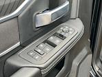New 2025 Ram 2500 Big Horn Crew Cab 4x4 Pickup for sale #R252005 - photo 8