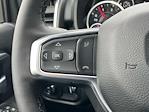 New 2025 Ram 2500 Big Horn Crew Cab 4x4 Pickup for sale #R252005 - photo 9