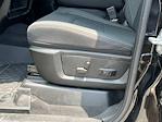 New 2025 Ram 2500 Big Horn Crew Cab for sale #R252006 - photo 10