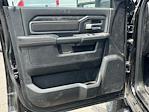 New 2025 Ram 2500 Big Horn Crew Cab for sale #R252006 - photo 11