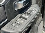 New 2025 Ram 2500 Big Horn Crew Cab for sale #R252006 - photo 12