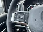 New 2025 Ram 2500 Big Horn Crew Cab for sale #R252006 - photo 13