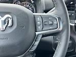 New 2025 Ram 2500 Big Horn Crew Cab for sale #R252006 - photo 14