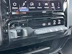 New 2025 Ram 2500 Big Horn Crew Cab for sale #R252006 - photo 17