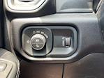 New 2025 Ram 2500 Big Horn Crew Cab for sale #R252006 - photo 20