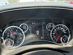 New 2025 Ram 2500 Big Horn Crew Cab for sale #R252006 - photo 22