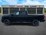 New 2025 Ram 2500 Big Horn Crew Cab for sale #R252006 - photo 27