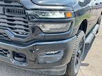 New 2025 Ram 2500 Big Horn Crew Cab for sale #R252006 - photo 30