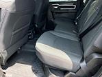 New 2025 Ram 2500 Big Horn Crew Cab for sale #R252006 - photo 7