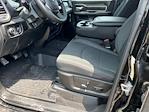 New 2025 Ram 2500 Big Horn Crew Cab for sale #R252006 - photo 9