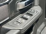 New 2025 Ram 2500 Big Horn Crew Cab 4x4 Pickup for sale #R252007 - photo 11
