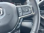 New 2025 Ram 2500 Big Horn Crew Cab 4x4 Pickup for sale #R252007 - photo 13