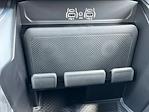 New 2025 Ram 2500 Big Horn Crew Cab 4x4 Pickup for sale #R252007 - photo 16