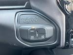 New 2025 Ram 2500 Big Horn Crew Cab 4x4 Pickup for sale #R252007 - photo 17