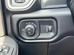 New 2025 Ram 2500 Big Horn Crew Cab 4x4 Pickup for sale #R252007 - photo 19