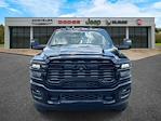 New 2025 Ram 2500 Big Horn Crew Cab 4x4 Pickup for sale #R252007 - photo 28