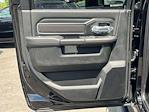 New 2025 Ram 2500 Big Horn Crew Cab 4x4 Pickup for sale #R252007 - photo 7
