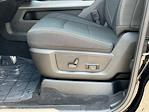 New 2025 Ram 2500 Big Horn Crew Cab 4x4 Pickup for sale #R252007 - photo 9