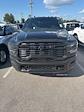 New 2025 Ram 2500 Tradesman Crew Cab 4x4 Pickup for sale #R252009 - photo 1