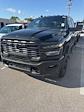 New 2025 Ram 2500 Tradesman Crew Cab 4x4 Pickup for sale #R252009 - photo 10