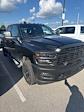 New 2025 Ram 2500 Tradesman Crew Cab 4x4 Pickup for sale #R252009 - photo 2